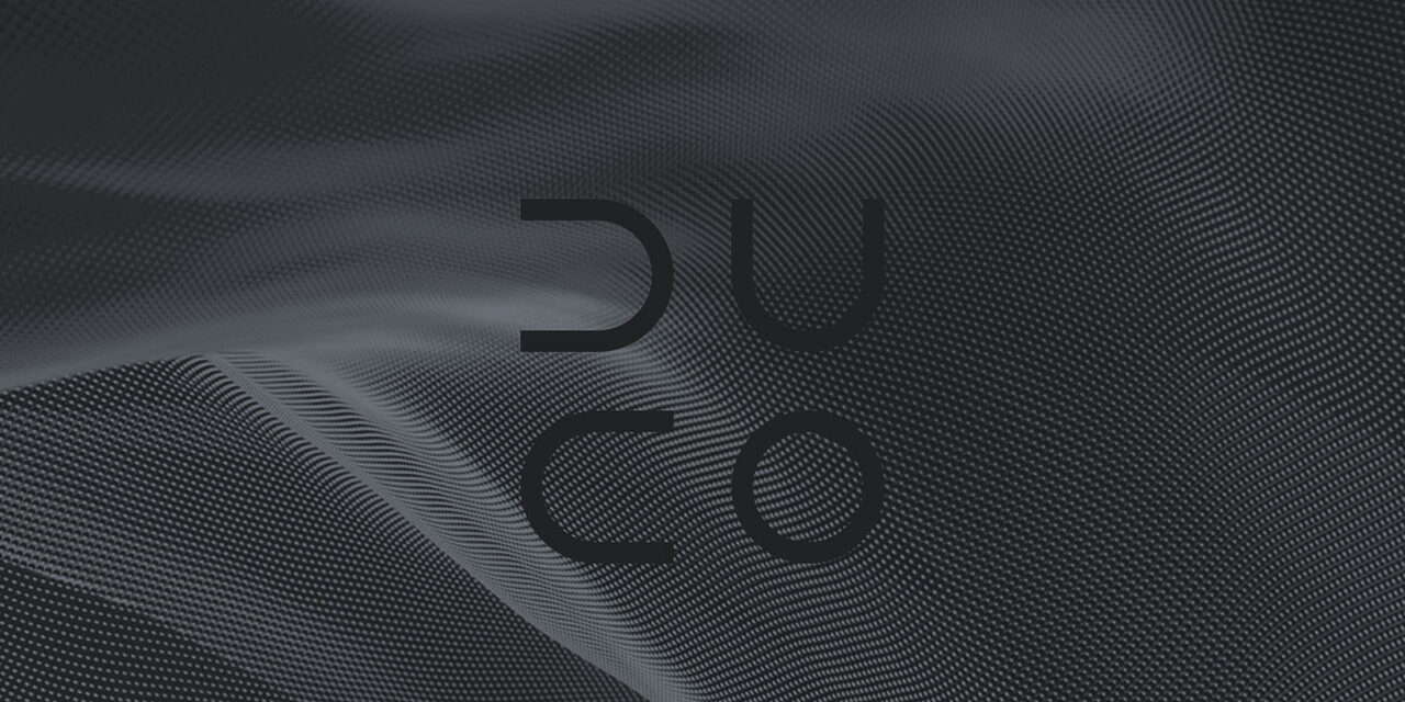 Duco-12