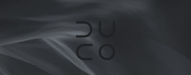 Duco-12
