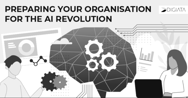 preparing-your-organisation-for-ai-revolution-blackwhite