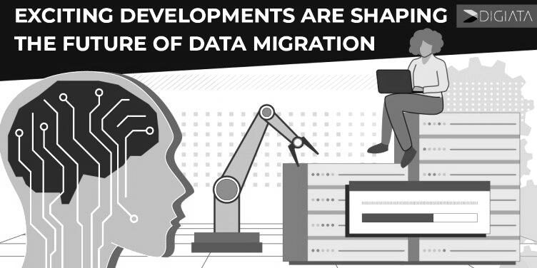 exciting-developments-are-shaping-the-future-of-data-migration-blackwhite