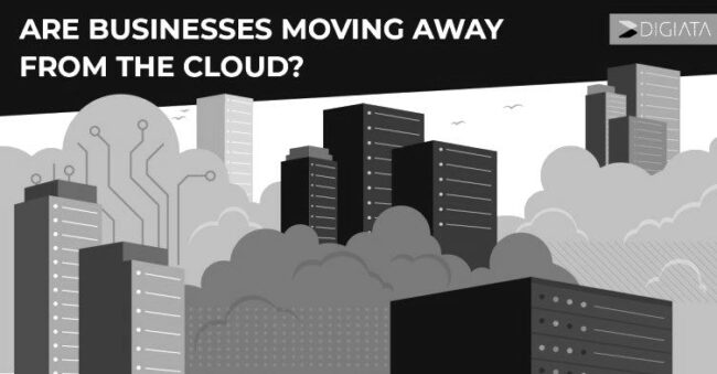 are-businesses-moving-away-from-the-cloud-2-blackwhite