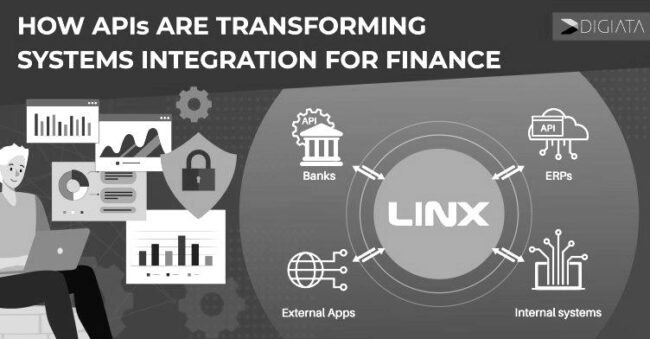 how-apis-are-transforming-systems-blackwhite