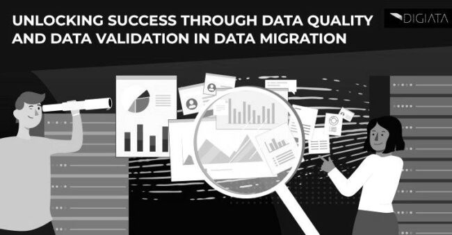 unlocking-success-through-data-quality-blackwhite