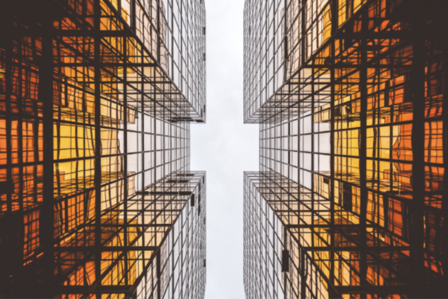 Data migration of policies from disparate systems into one, centralised source