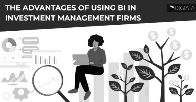 advantages-of-using-bi-investment-firm-blackwhite