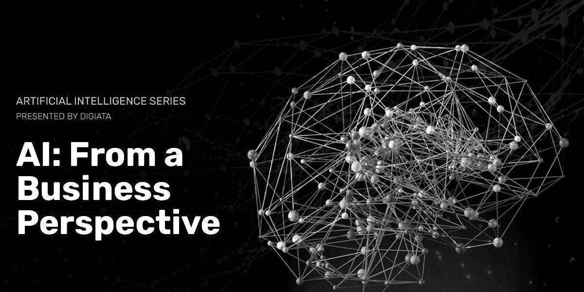 digiata-ai-from-a-business-perspective-blackwhite