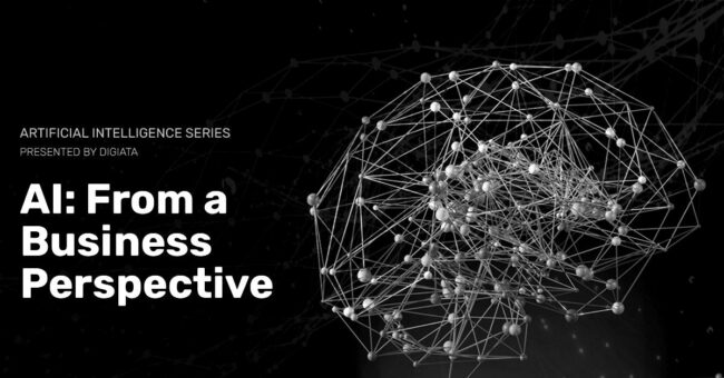digiata-ai-from-a-business-perspective-blackwhite