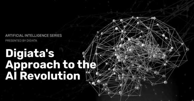 digiata-approach-to-the-ai-revolution-blackwhite