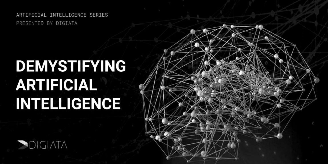 digiata-demystifying-ai-01-blackwhite