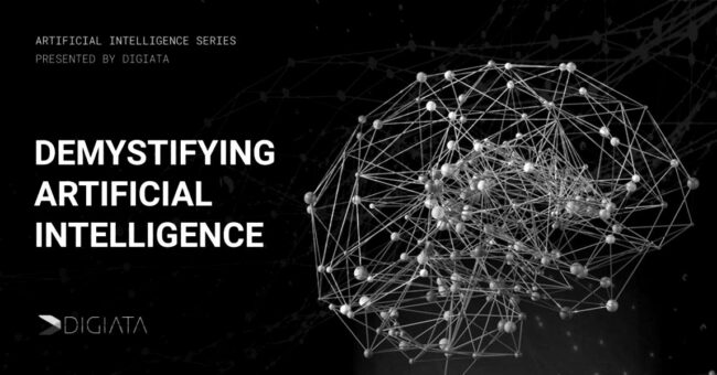 digiata-demystifying-ai-01-blackwhite